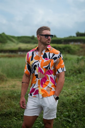 Loud originals men regular - loud, men's