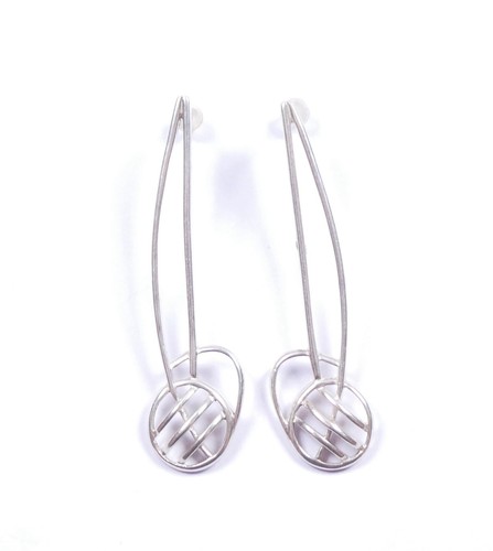 Carrick jewellery earrings - jewellery,
