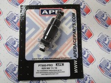 Polaris RZR900 2011-2016