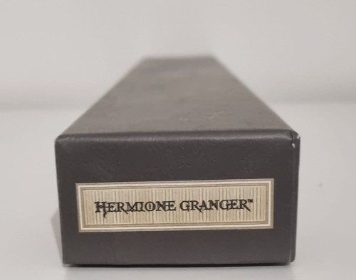 Harry potter noble collect - potter,