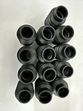 HP Indigo MPT-1807-01 Bellows