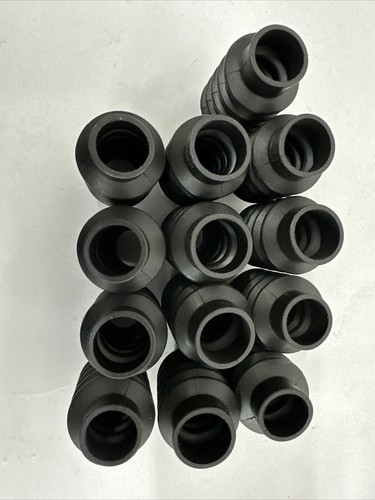 Indigo mpt 1807 bellows - hp,