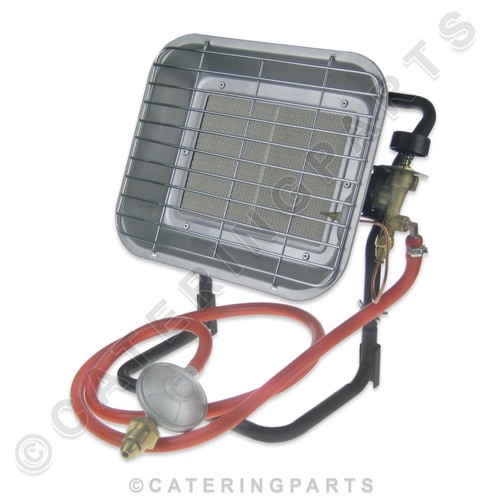 Portable lpg propane - lpg,