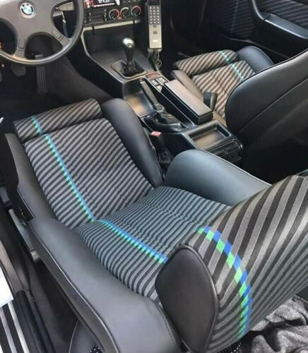 Interior seat cloth fabric - interior,