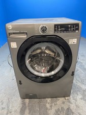 Hoover H3WPS4106TAMBR80 H-WASH