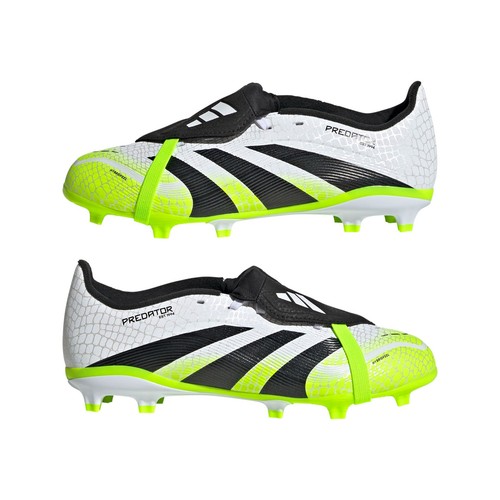 Adidas boys girls - adidas,