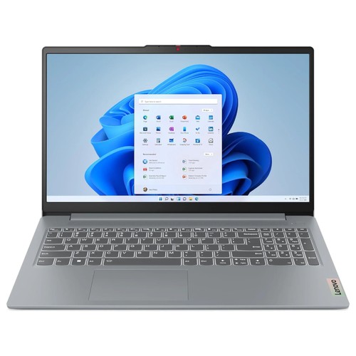 Lenovo ideapad slim 15amn8 - 3,