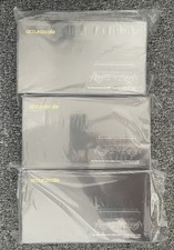 Accurascale OO Guage CDA China