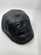 Boston Scally Company