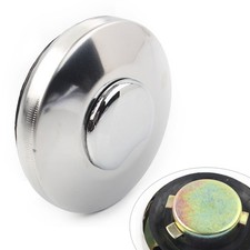 Fuel Tank Cap With Key Fit Honda Monkey Z50 50A Z50J Z50R Mini Trail Bike