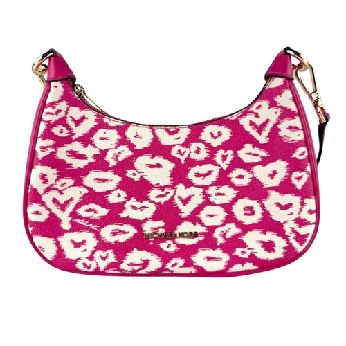Auth michael kors shoulder - auth,