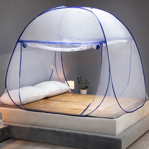 Yurt mosquito net - mosquito, pop-up