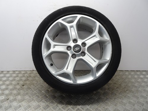 Ford mondeo mk4 - mondeo,