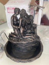 Widdop Bingham & Co Double