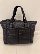 Rare Bottega Veneta Spinnaker