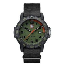 Luminox leatherback sea turtle - sea,