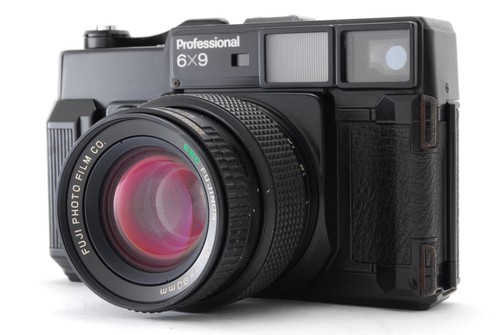 Mint n143 fujifilm - mint, c/n143】fujifilm