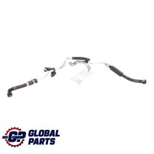 Fiat Ducato Peugeot Boxer