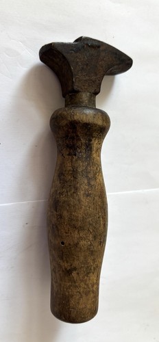 Vintage shoemakers glazing - shoemakers,