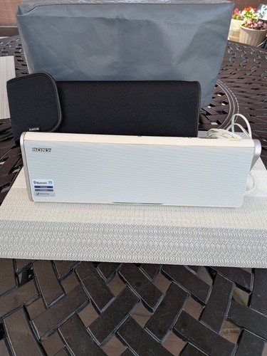 Sony srs btx300 - sony, srs-btx300