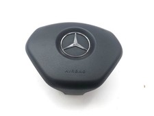 MERCEDES-BENZ E CLASS W212