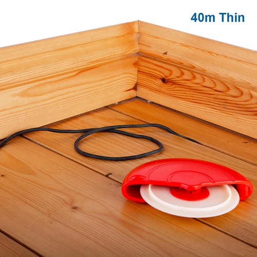Draughtex floorboard gap - draughtex,