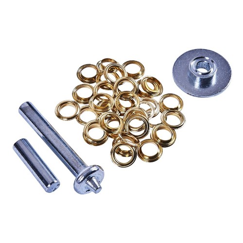 30x tarp repair kit - 30x,