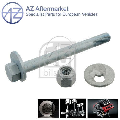 Fits mercedes 190 saloon - fits, sl