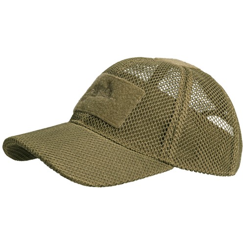 Helikon military tactical - tactical, mesh
