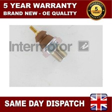 Fits Ford Fiesta Focus Ka