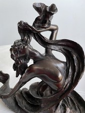 ❤️ Signed Amilcare Santini