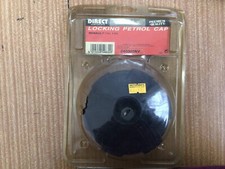 Renault Clio to 1993 Locking