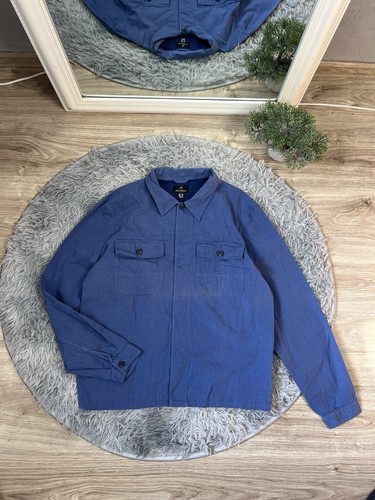 Nigel cabourn vintage - cabourn, men's