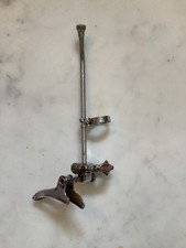 Benelux “Suicide Shifter "