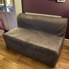 IKEA LYCKSELE LÖVÅS 2 seat