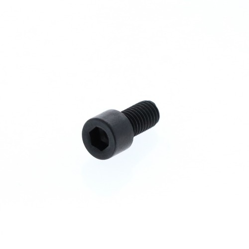 New dewalt oem 285922 - oem, 285922-00