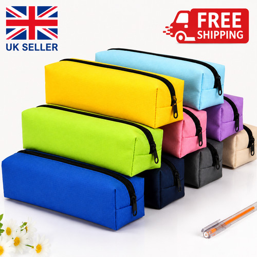 Portable large pencil - portable,