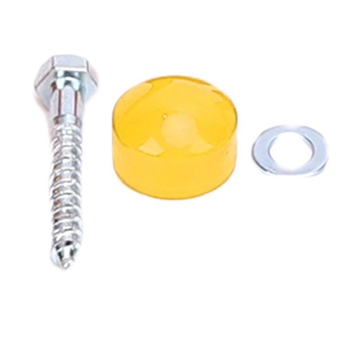 Kids toy handles 2pcs - toy,