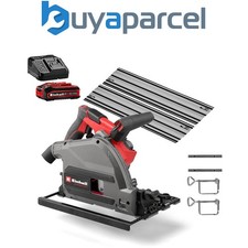 Einhell Professional 18v