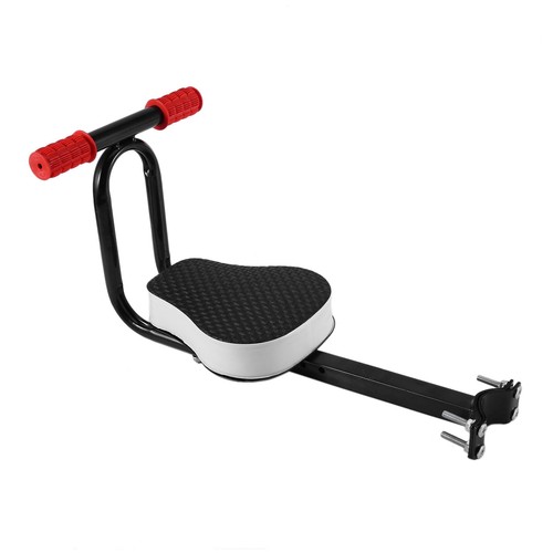 Child children seats - -t-,