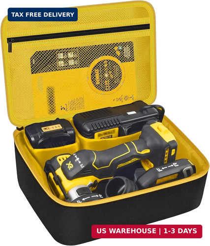 Bag compatible with - with, 20v