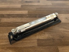 RARE J.RABONE & SONS 8” HIGH