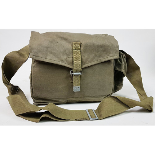 Vintage genuine polish - 80's,