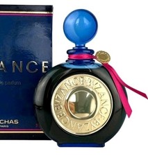 Rochas Byzance Eau De Toilette