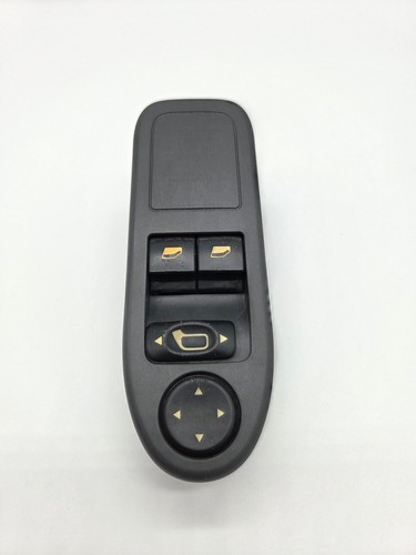 Citroen 2001 electric - 2001,