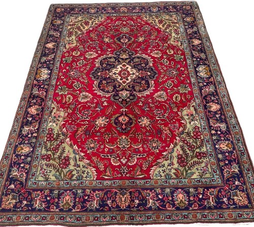 Decorative old handmade - decorative,