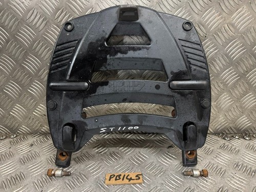 Honda 1100 pan - st,