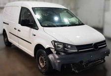 Caddy mk3 2015 - fl, (gp)