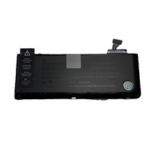 Genuine A1322 Battery for