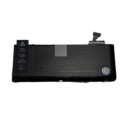 Genuine a1322 battery - a1322, for